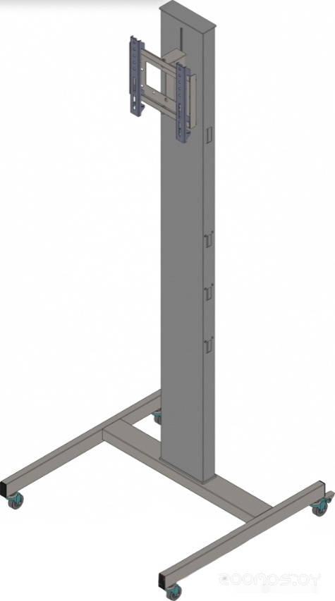 FS-200.B (черный)