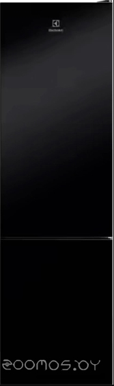 MultiSpace 800 LNT7ME36K2