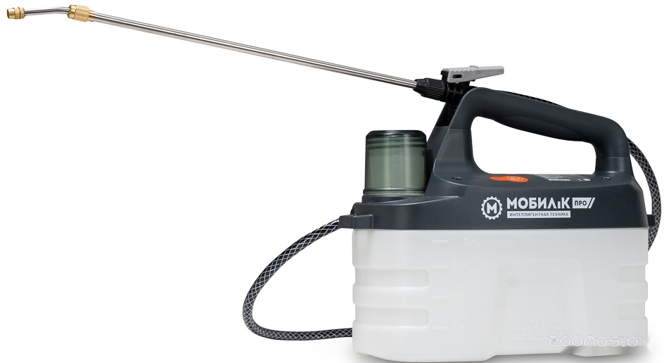 TCA40 ПРО MBK0028066