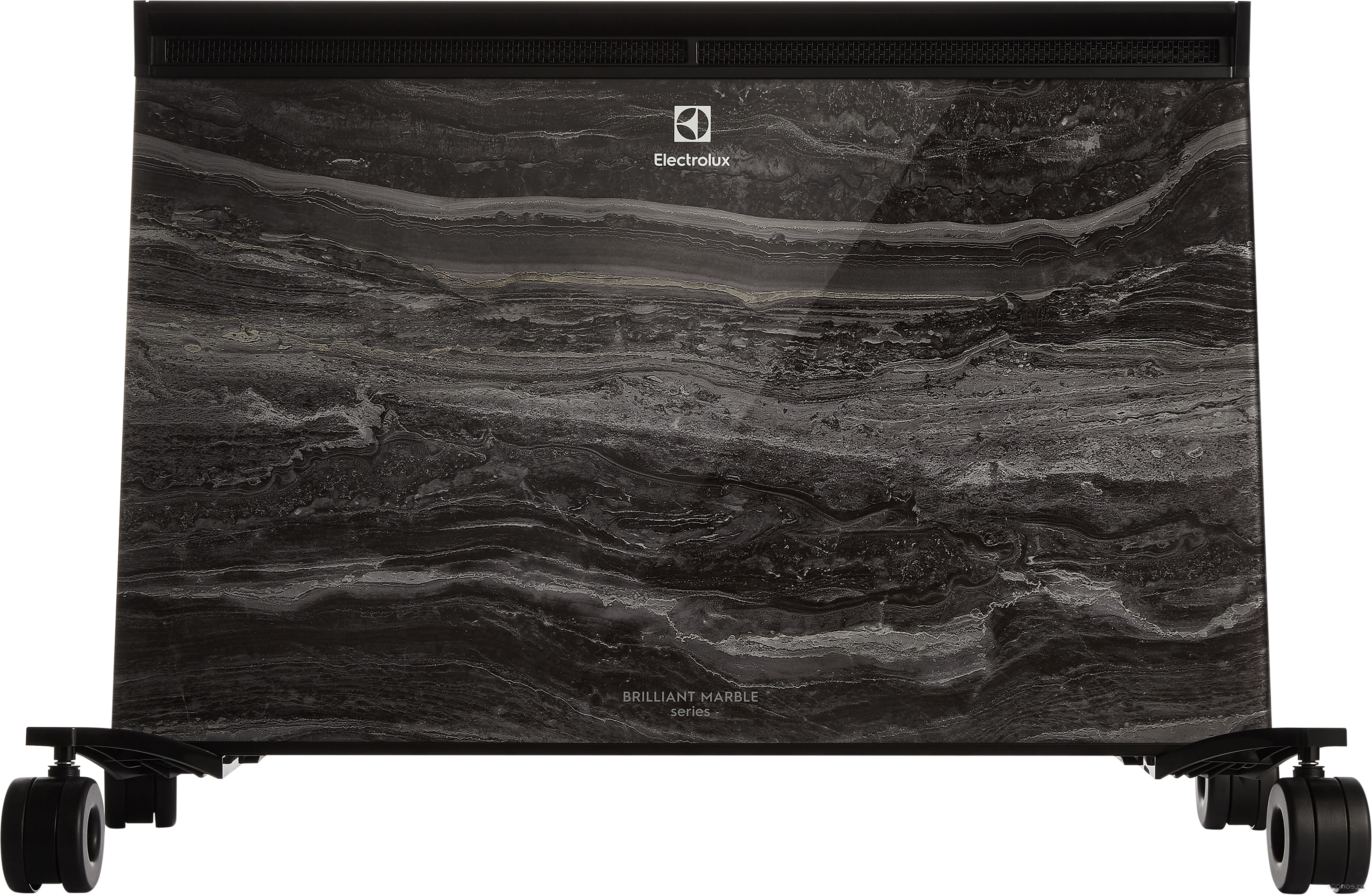 ECH/BMI-2000 Brilliant Marble