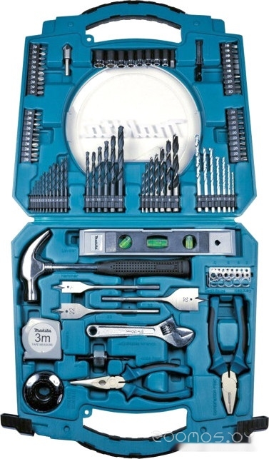 D-42042 (103 предмета)