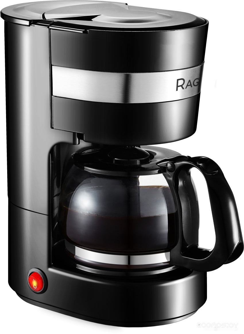 R401-000