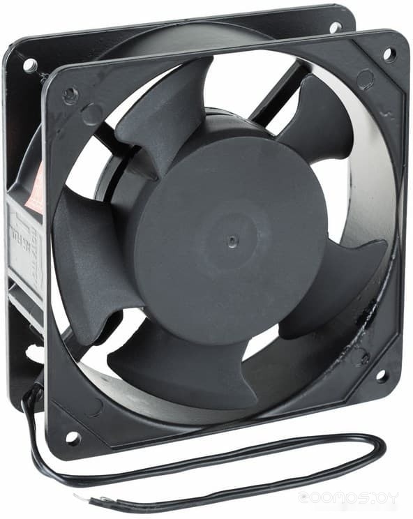 RQA 12038HSL 220VAC 72-6122-9