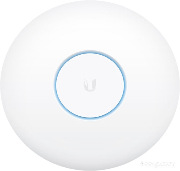 UAP-AC-SHD (5 шт.)