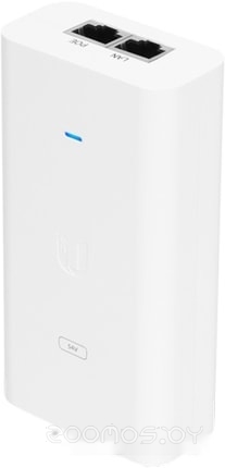 POE-54V-80W