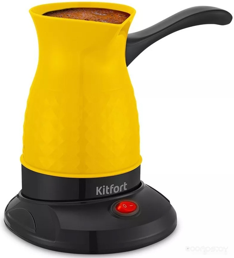 KT-7130-1