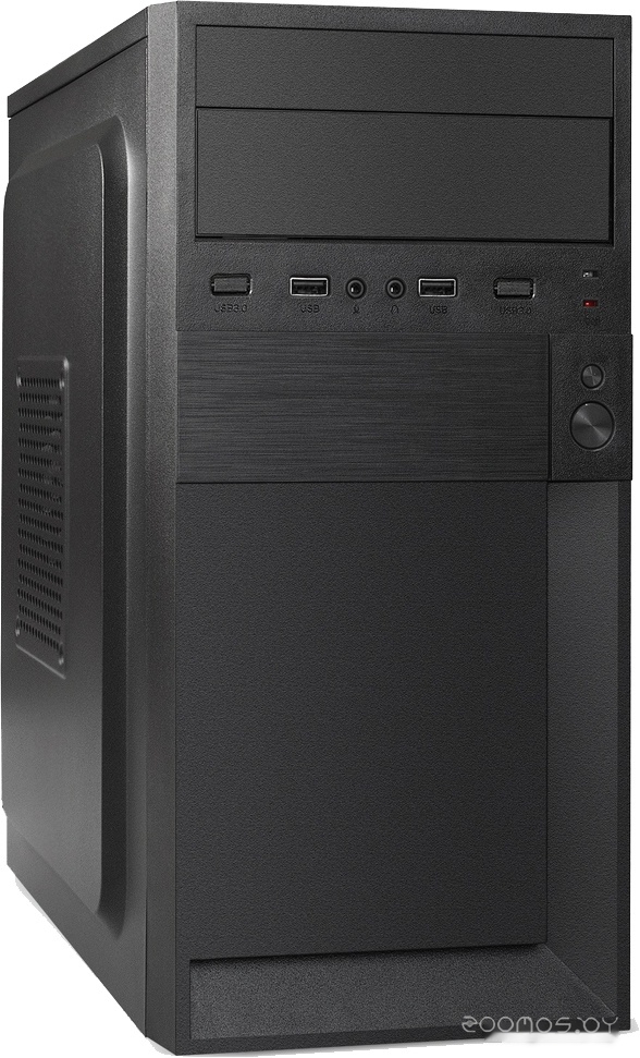 BAA-105-01 EX291139RUS