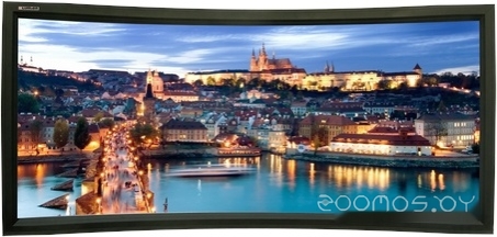 Cinema Home 203x348 LCH-100108