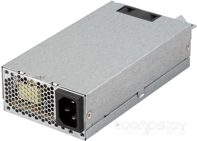 FSP300-50FFB 300W