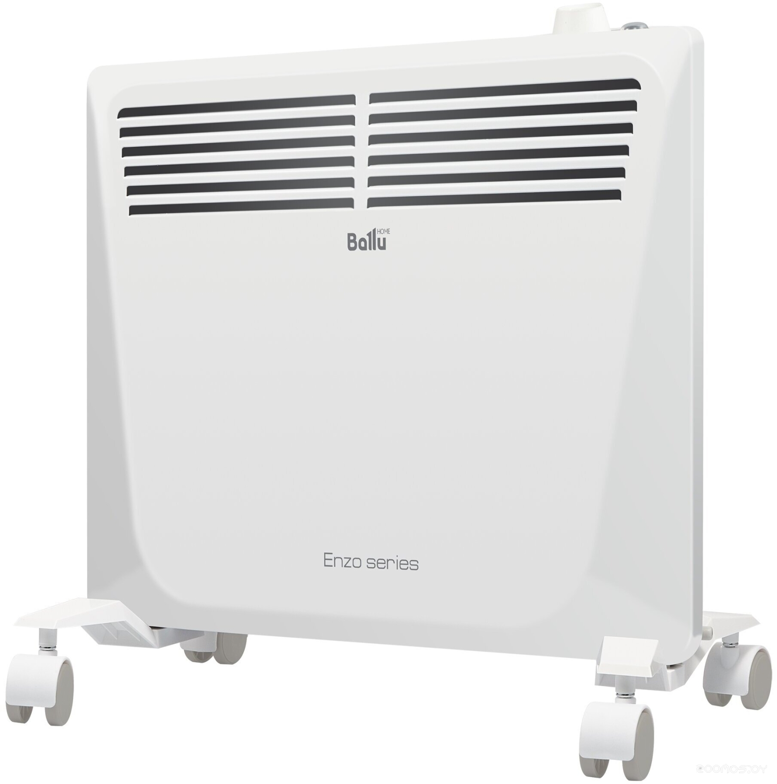 Enzo BEC/EZMR-1000 (SC)