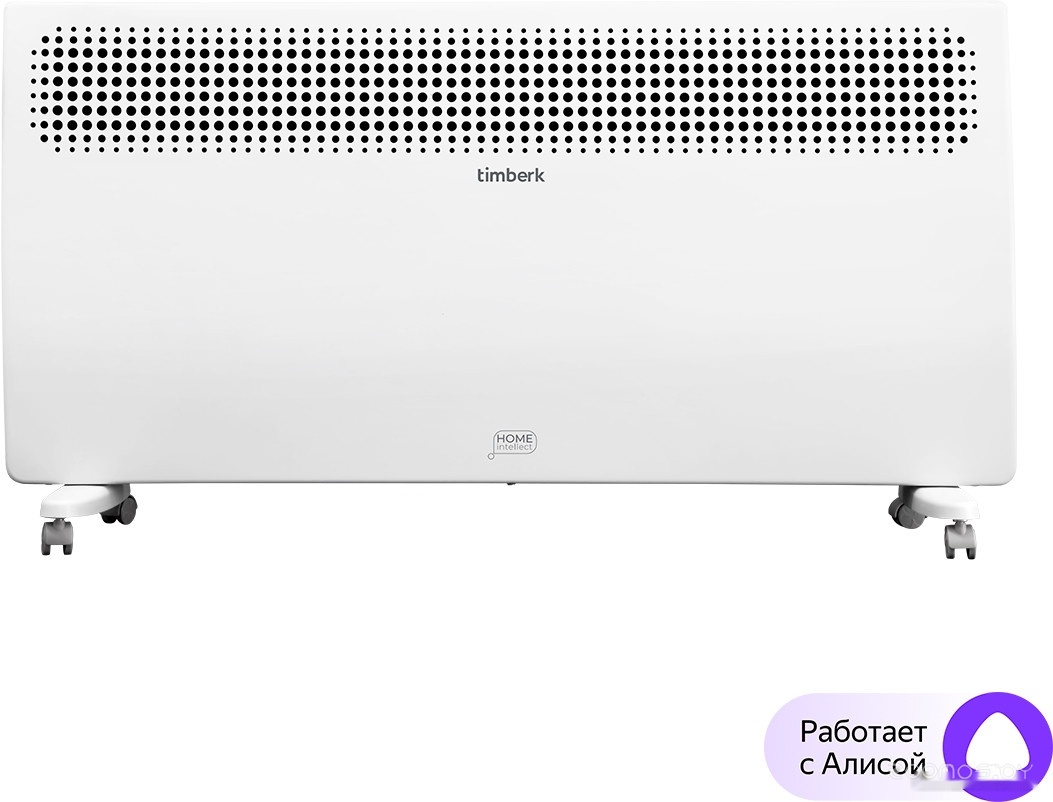 Home Intellect T-EC2000-X2E-WF