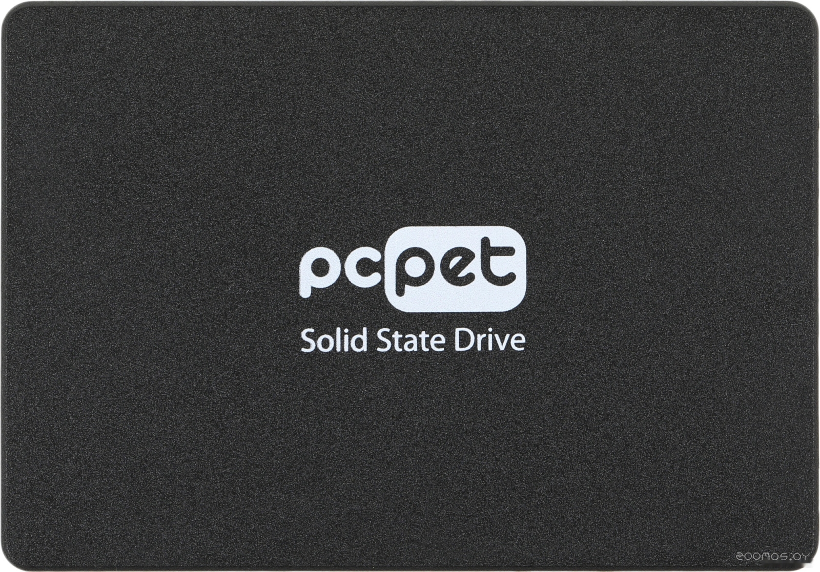 512GB PCPS512G2