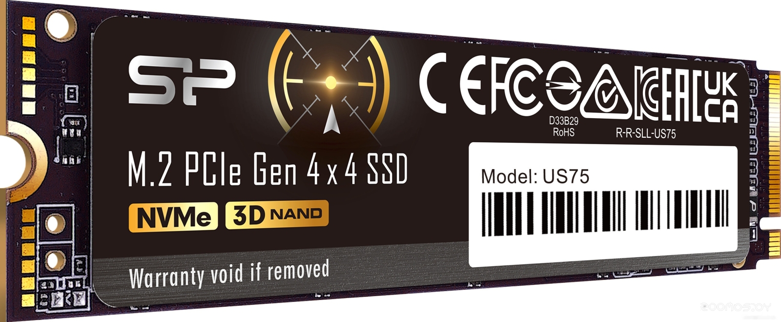 US75 2TB SP02KGBP44US7505