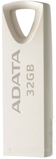 UV210 32GB [AUV210-32G-RGD]