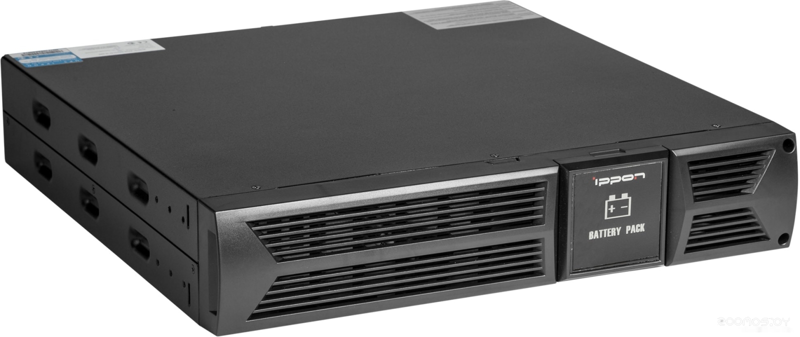 621783 для Innova RT 1000