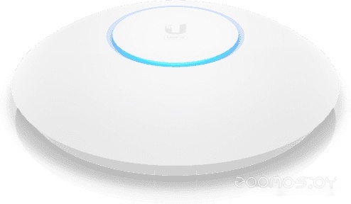 UniFi 6 Pro