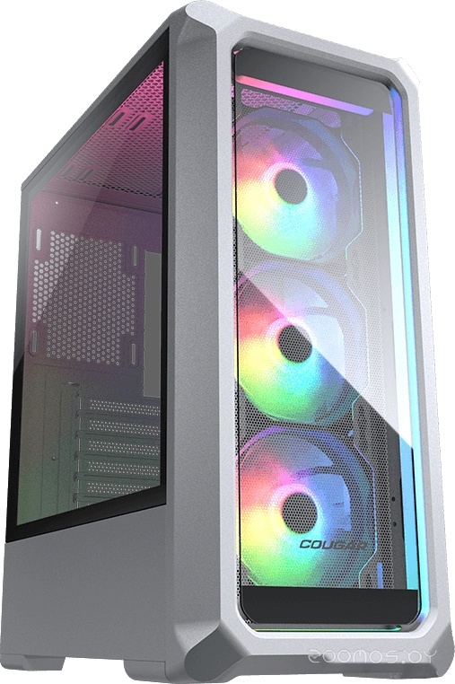 Archon 2 Mesh RGB CGR-5CC5W-MESH-RGB