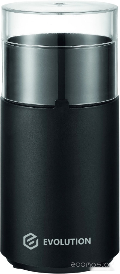 CraftCoffe Classic One (CCC-1)