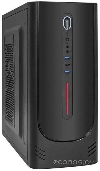 XP-340U EX292986RUS