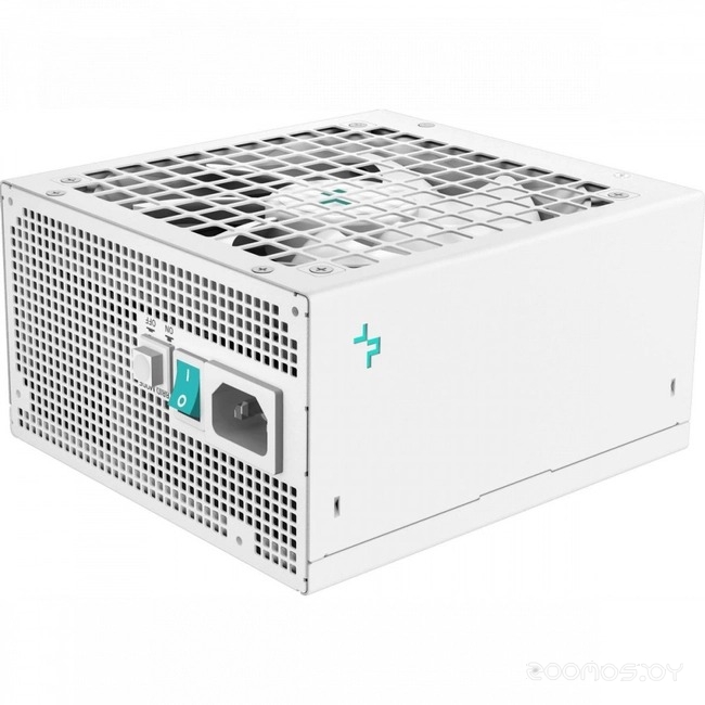PX1200G WH