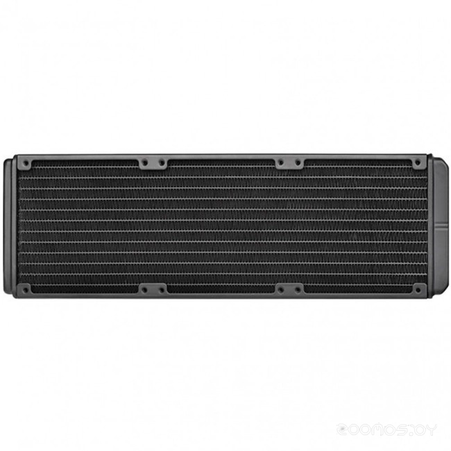 TH420 ARGB SyncAll-In-One Liquid Cooler CL-W376-PL14SW-A