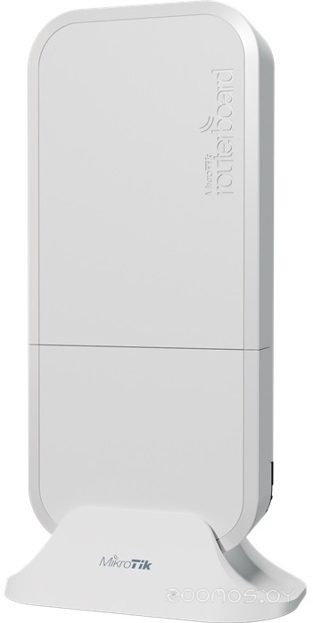 wAP [RBwAPR-2nD&R11e-LTE]