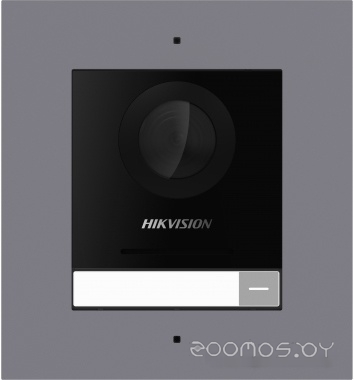 DS-KD8003-IME1(B)/Flush