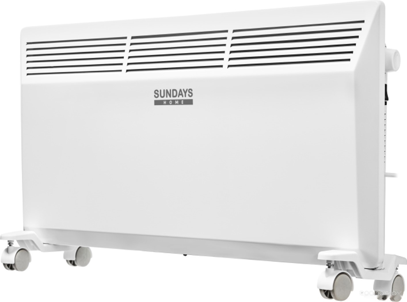 Home Eco SHEC/EM-2000