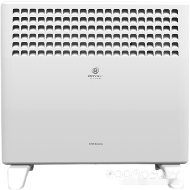 ATRI Econo REC-AE1000M