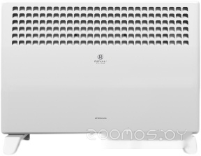 ATRI Econo REC-AE1500M