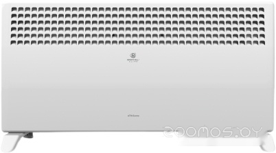 ATRI Econo REC-AE2000M