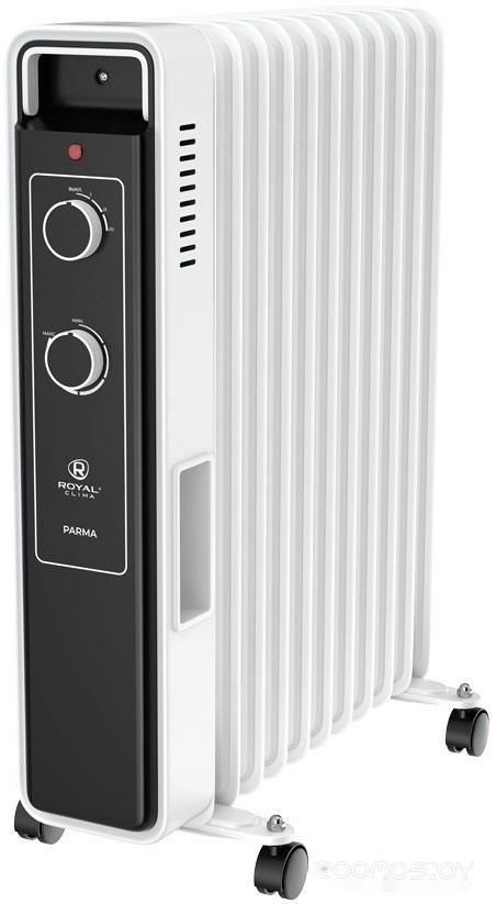 Parma ROR-PR11-2500M