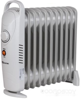 Мини-11 SQ2501-0910