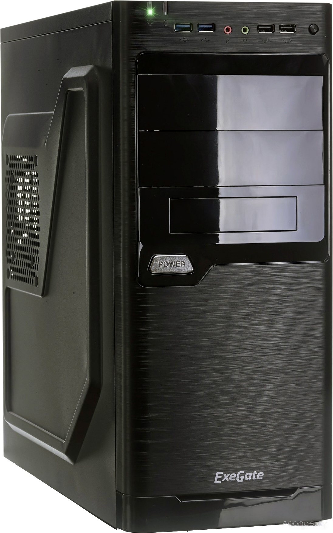 XP-330U 500W
