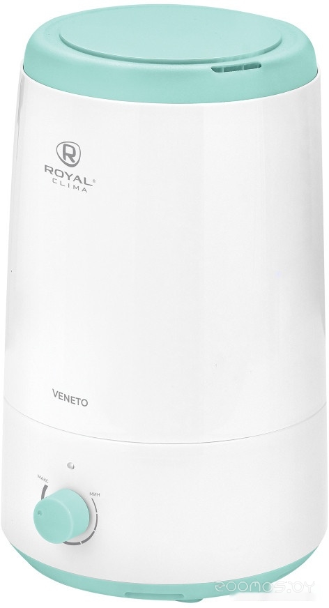 Veneto RUH-V300/2.5M-WT