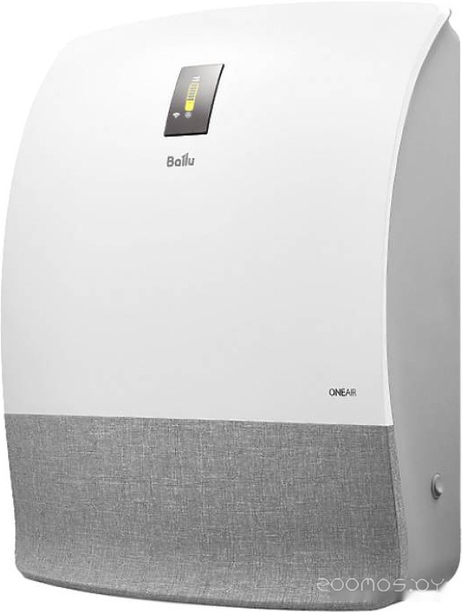 Oneair ASP-200S