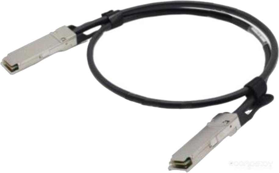 ACD-QSFP28-QSFP28-DA-05m