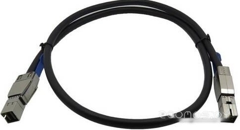 ACD-SFF8644-8088-60M