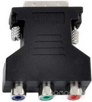 DVI-I - RCA ADP-DVI-3RCA20F