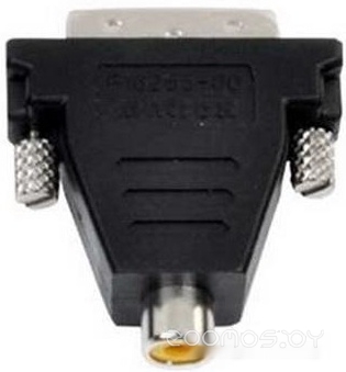 DVI-I - RCA ADP-DVI-RCA20F