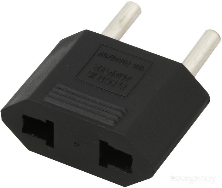 Тефаль 11-1042-01