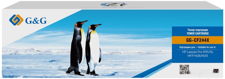 GG-CF244X