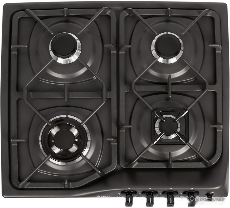 СГ СН 1210-02 К2