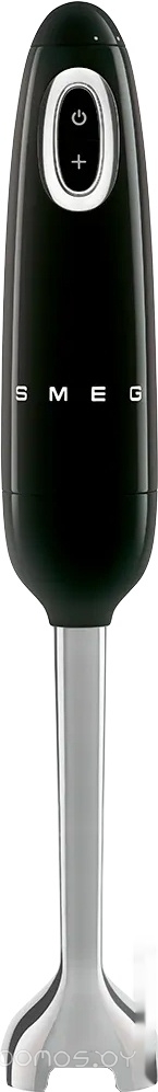 HBF11BLEU