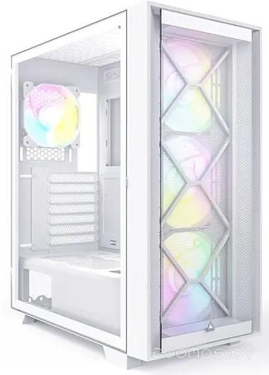 AIR 1000 Premium (белый)