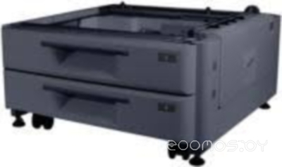 CBM247P