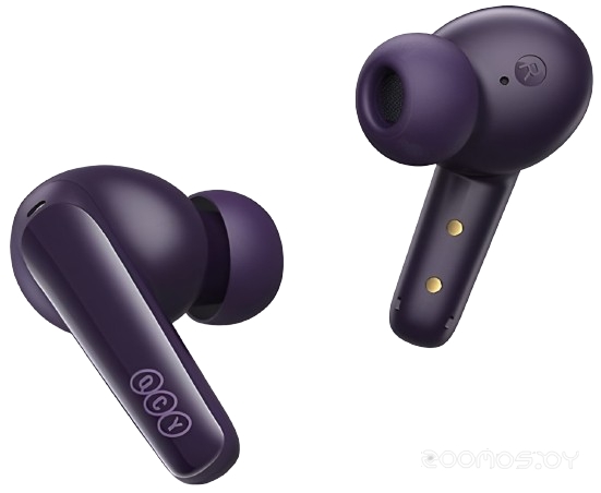 T13X (фиолетовый)