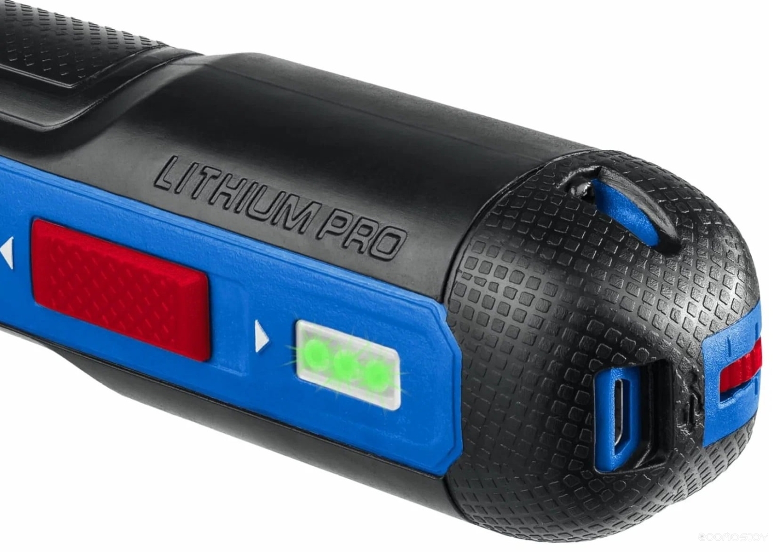 Профессионал PSD-4