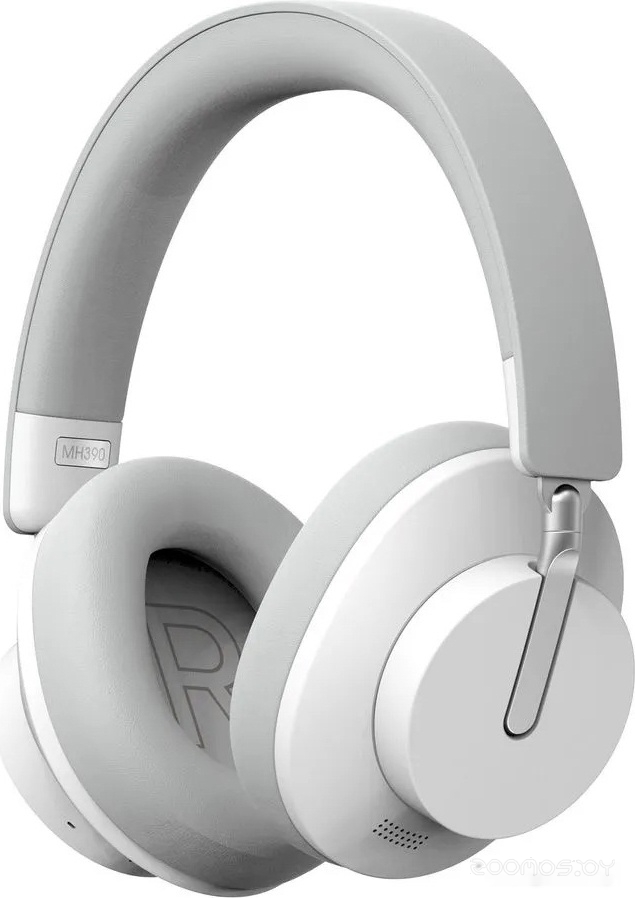 Bloody MH390 (белый)