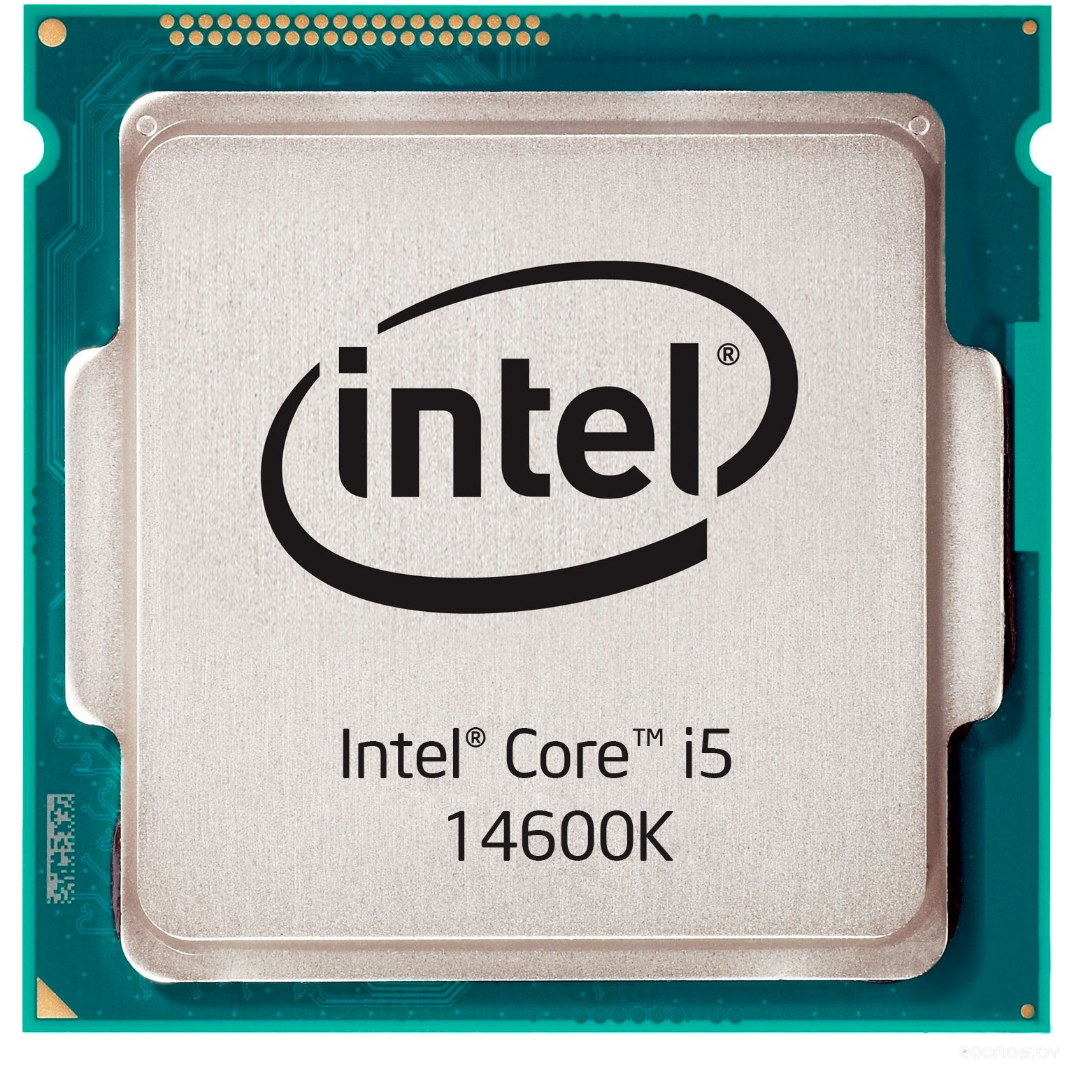 Core i5-14600K